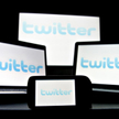 Twitter zdecydował: debiutujemy na NYSE