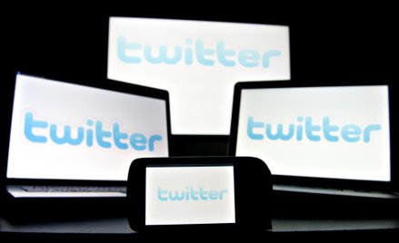 Twitter planuje giełdowy debiut