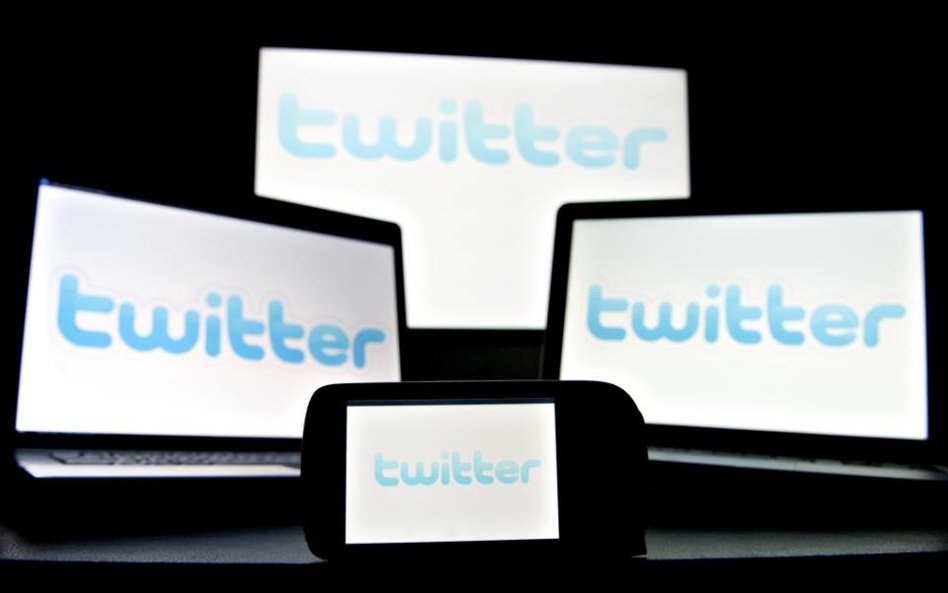 Twitter planuje giełdowy debiut