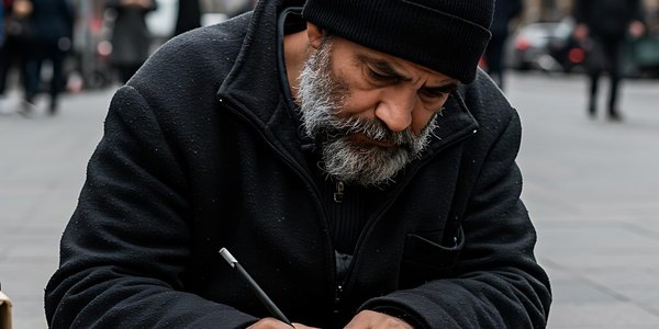 Every government likes to have its artists, but Tusk's government wants to have them especially