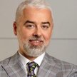 Gheorghe Marian Cristescu stanął na czele Polskiego Holdingu Hotelowego