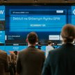 Scanway: lot w kosmos czy powrót na ziemię?