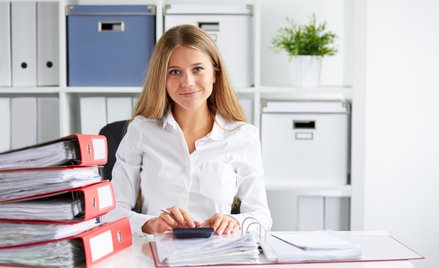 To już schyłek karty podatkowej