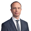 Wojciech Kseń, zarządzający subfunduszem Caspar Obligacji
