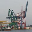 Przyspiesza rozbudowa portów w Gdańsku i Gdyni