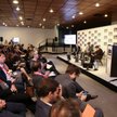 Brexit na ustach ekspertów MIPIM