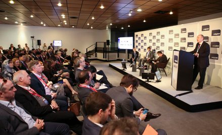 Brexit na ustach ekspertów MIPIM