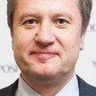 Maciej Stańczuk