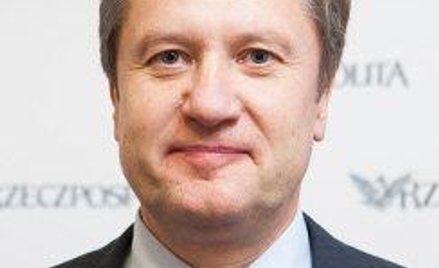 Maciej Stańczuk