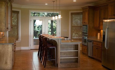 Sprzedaż mieszkania: wydatki na trwałą zabudowę meblową mogą być kosztem podatkowym