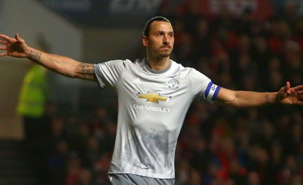 Onet: Zlatan Ibrahimović stracił miliony na nieudanym biznesie