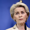 Ursula von der Leyen