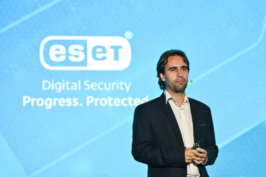 Juraj Knapec, Product Manager