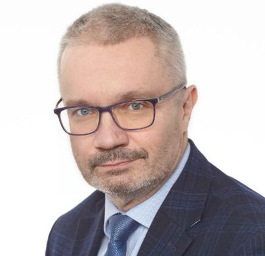 Sławomir Jakszuk, partner, Prof. Marek Wierzbowski i Partnerzy Adwokaci i Radcowie Prawni