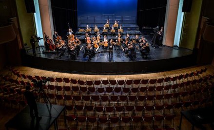 Andrzej Krakowiak: Kto poniesie koszty bezpieczeństwa