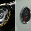 Fot: Mercedez-Benz/ Facebook
