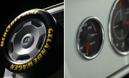 Fot: Mercedez-Benz/ Facebook