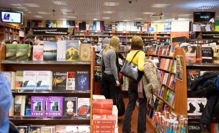 Książka i nagranie to jeden produkt, z jedną stawką VAT