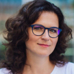 Prezydent Gdańska Aleksandra Dulkiewicz trafiła na kwarantannę