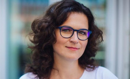 Prezydent Gdańska Aleksandra Dulkiewicz trafiła na kwarantannę