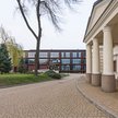 Z uczelni mają zniknąć bariery dla osób niepełnosprawnych