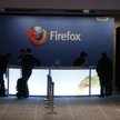 Mozilla na wojnie z reklamodawcami