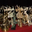 Nagrody festiwalu