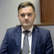 Tomasz Bursa, OPTI TFI: 100 tys. pkt na WIG to nie mrzonka