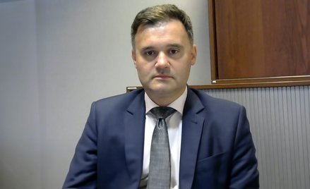 Tomasz Bursa, OPTI TFI: 100 tys. pkt na WIG to nie mrzonka