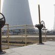 Czesi chcą kupić Unipetrol od Orlenu
