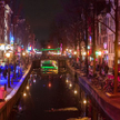 Amsterdam: "Sex workerzy" skarżą się na brak szacunku