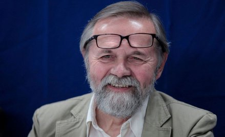 Bugaj: Program reformy polityki