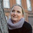 Rozmowa Mazurka: Nie buntowałam się, robiłam swoje