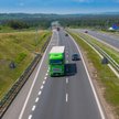 Stalexport Autostrady: Poprawa wyników
