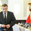 Bartosz Arłukowicz