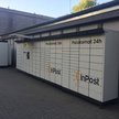 Usługi InPostu będą droższe. Podwyżki cen dotyczą jednej grupy klientów