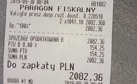 PiS po debacie: Budka wprowadził w błąd w sprawie leku
