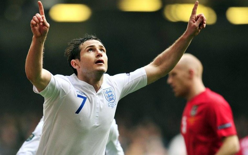 Frank Lampard