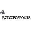 #wSubiektywie Sroczyński
