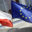 Decyzja Komisji Europejskiej ws. artykułu siódmego dla Polski