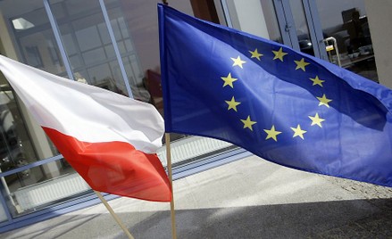 Polska-UE: Węgry są z nami. I co dalej?