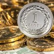 Jadwiga Glumińska-Pawlic o unikaniu opodatkowania: Wyważymy interesy podatnika i budżetu