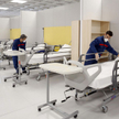 Iran: Liczba przypadków koronawirusa przekroczyła 50 tysięcy