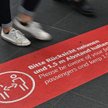 Berlin wprowadza godzinę policyjną