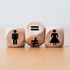 Dyrektywa „Women on Board” stanowi istotny punkt zwrotny w unijnej polityce równościowej w obszarze 