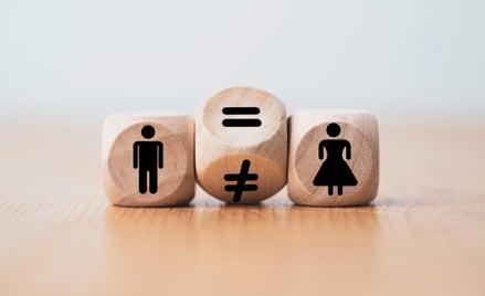 Dyrektywa „Women on Board” stanowi istotny punkt zwrotny w unijnej polityce równościowej w obszarze 