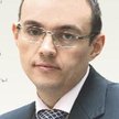 „Parkietowi” to powiem czyli kwestionariusz inwestora