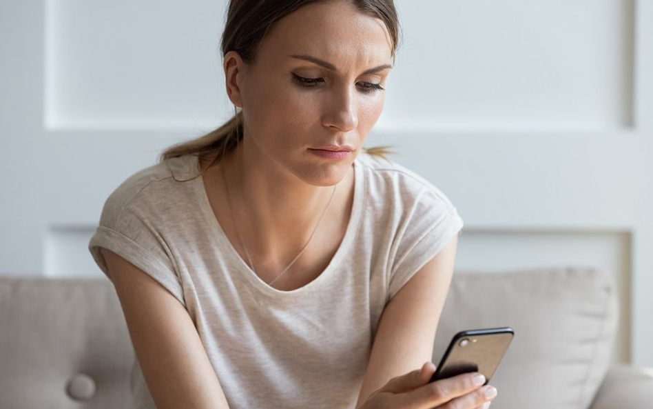 Atak hakerski na Virgin Mobile. Wyciekły dane użytkowników