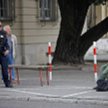 Komisje rozwiązywania problemów alkoholowych mają prawo kierować na badania osoby, które w związku z