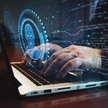 Kary za sztuczną inteligencję idą w miliardy. BigTechy mają problem w UE